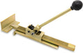 Hardwood Floor Jack Professional Flooring Jack - Faster, Damage-Free