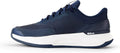 WILSON Intrigue Tour Womens Tennis Shoes - Responsive Comfort