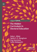 The Hidden Curriculum in Doctoral Education - Practical Framework