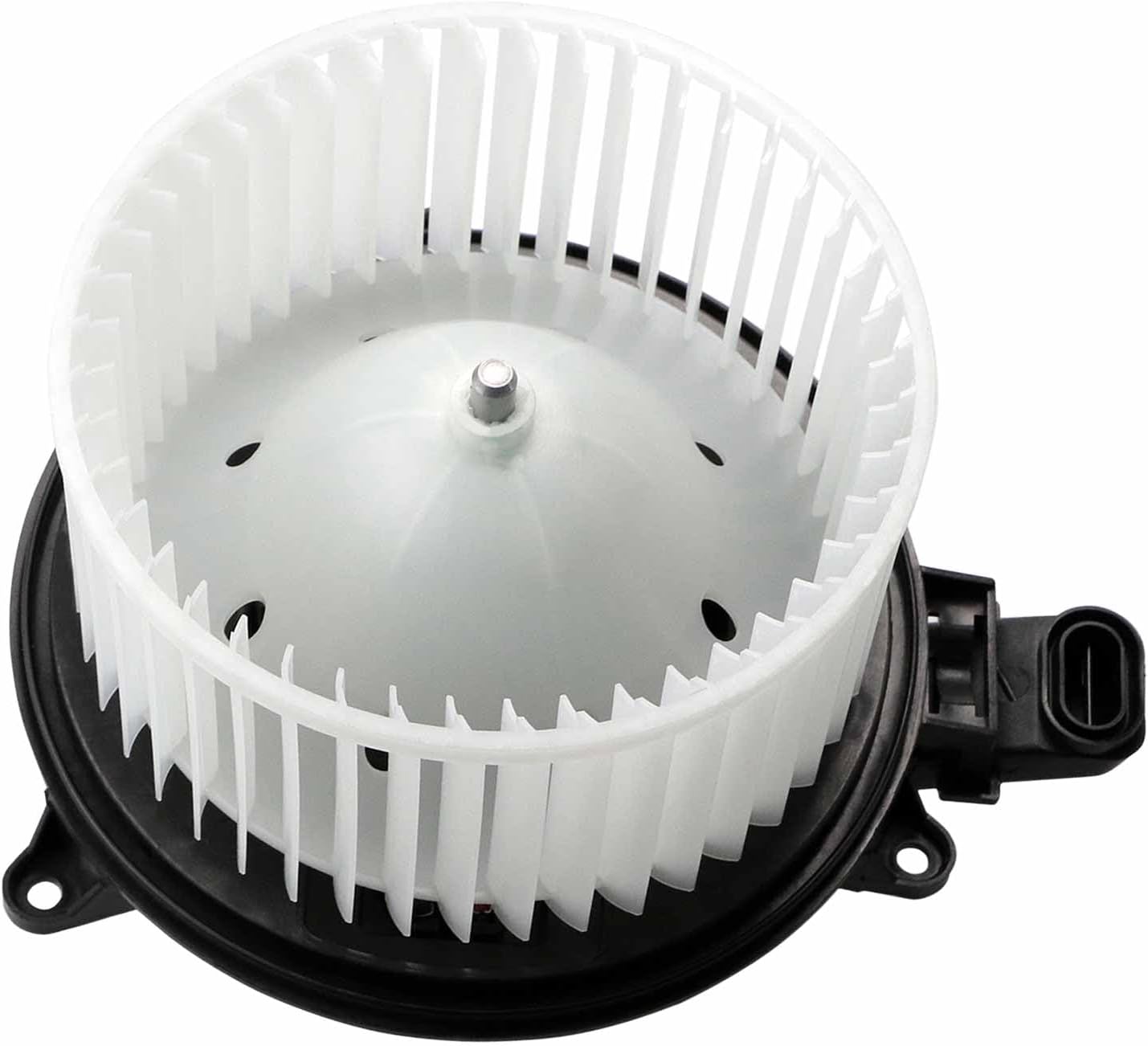 ABS Heater Blower Motor Fan for 2009-2017 Ford Expedition