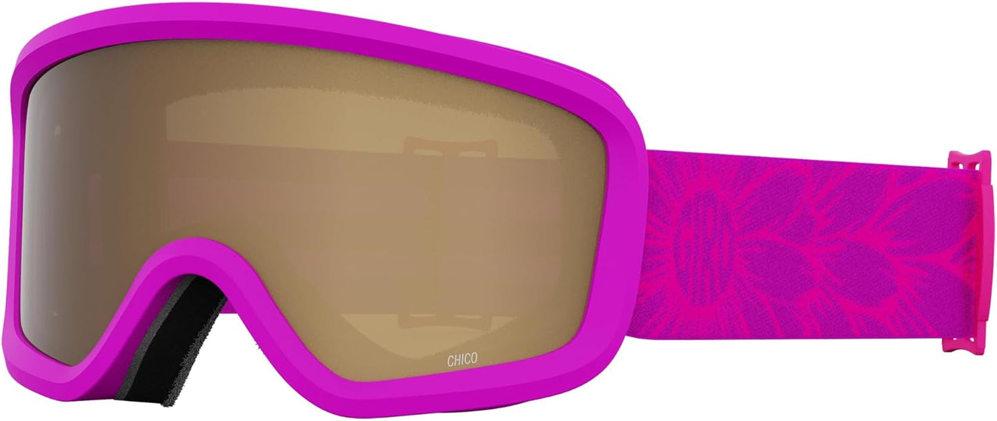 Ultra-Fast GiroGiro Speeds Up Your Routine!
