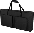 Cornhole Carrying Case Fits 4ft x 2ft Regulation Board - Padded