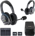 EARTEC UL2D Ultralite-HD 2-Person Full Duplex Wireless Intercom