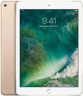 Apple iPad Air 2 64GB Gold Renewed - Powerful and Sleek Device
