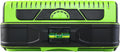 ProSensor M210 Stud Finder with 13 Sensors - Precise Wall Scanning