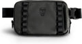 Gymreapers Travel Small Crossbody Bag for Men & Women