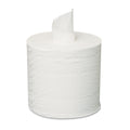General Supply NP-5505 Centerpull Towels 2-Ply - Practical Everyday