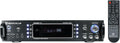 Rockville RPA60BT V2 Amplifier Mixer with Bluetooth and USB Inputs