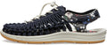 KEEN womens UNEEK Classic Two Cord Sandals for Ultimate Comfort