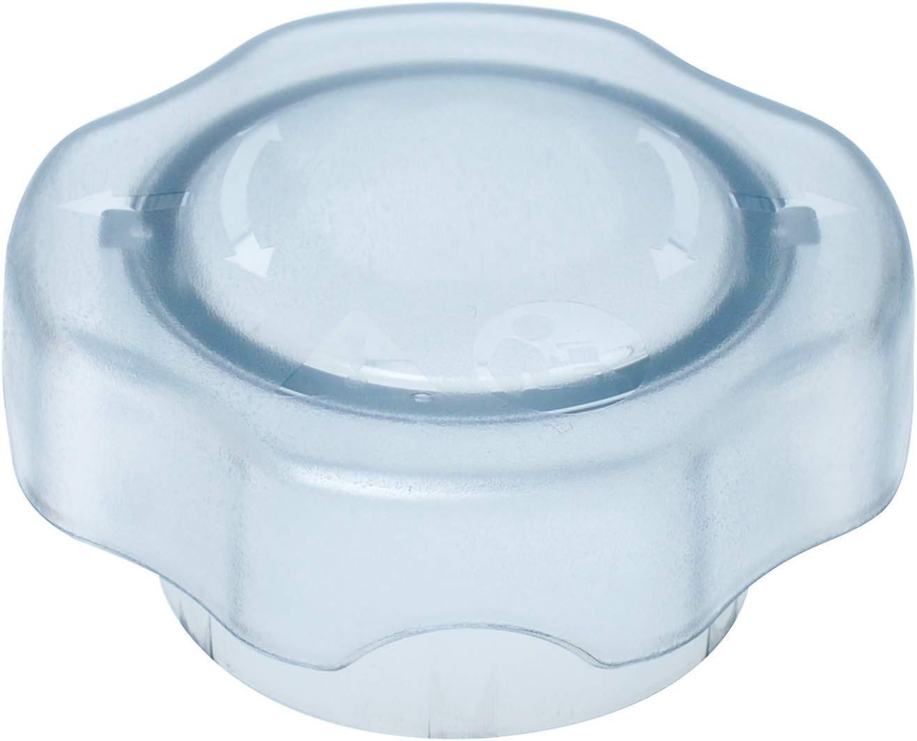 Swess Lid Plug Replacement for Vita-mix Containers