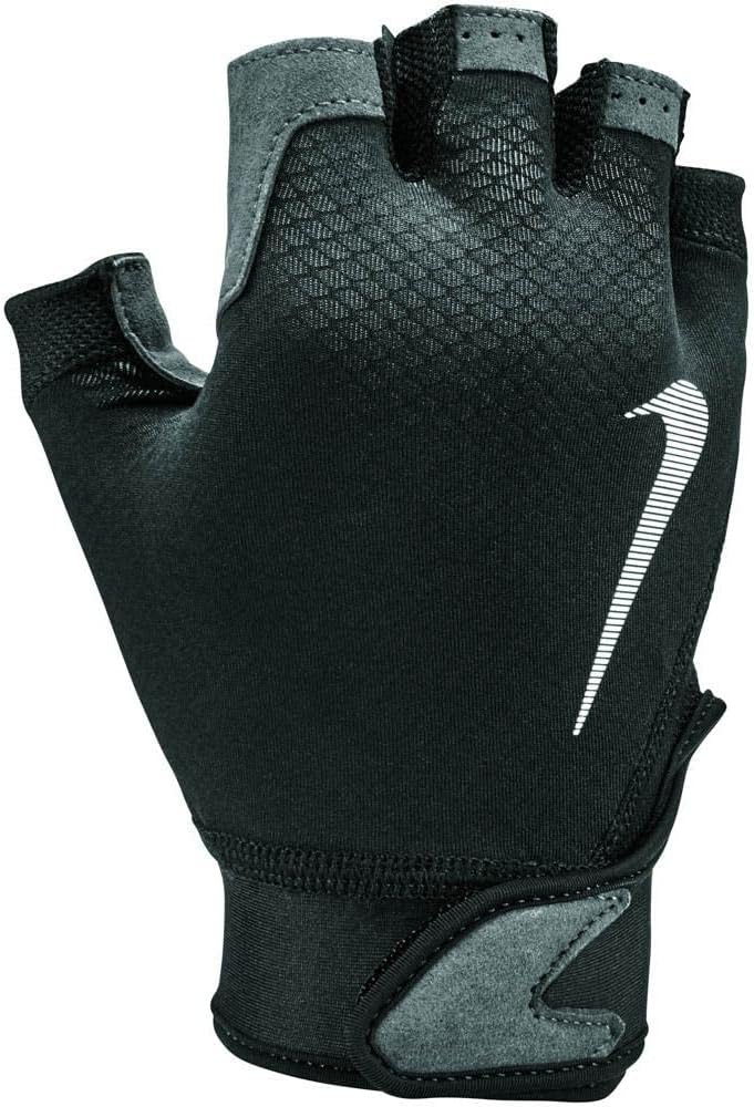Revitalize Your Workouts with Nike's Innovative Sneakers