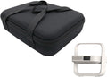 Ultimate Protection Kit for XGIMI Elfin Flip 2024 Projector - Rokeblau