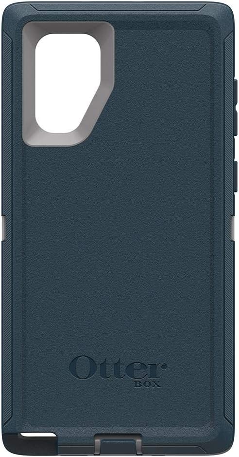 OtterBox Defender Series SCREENLESS Case for Galaxy Note10