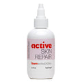 Active Skin Repair First Aid Burn Hydrogel - Fast No-Sting Relief