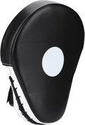 Punching Pad Boxing Punch Mitt Focus Mitts - Lightweight Training Pad