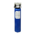 Whole House Water Filter System AP903 - Reduces Sediment & Chlorine