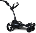 MGI Zip Navigator All Terrain Electric Golf Cart - Compact 36-Hole