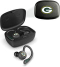 SOAR NFL Unisex Sport True Wireless Earbuds V.5 - Team Ready Sound