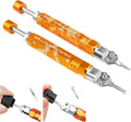 JRready ST5262 Microfit Terminal Extractor Kit - Efficient Pin Removal