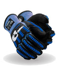 MAGID T-REX Flex Series ANSI A6 Impact Glove - Lightweight Cut
