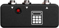 JHS Summing Amp Input Signal Blender Guitar Pedal Review