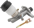 Brake Master Cylinder for Kawasaki Mule and Teryx - Reliable OEM Fit