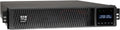 Tripp Lite Eaton Series 2200VA Smart UPS Back Up - Rackmount Sine Wave