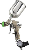NEIKO 31214A Air Spray Paint Gun for Automotive and Home Use
