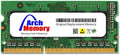 4GB 204-Pin DDR3 1066MHz SODIMM RAM for Lenovo B560 Series - Reliable