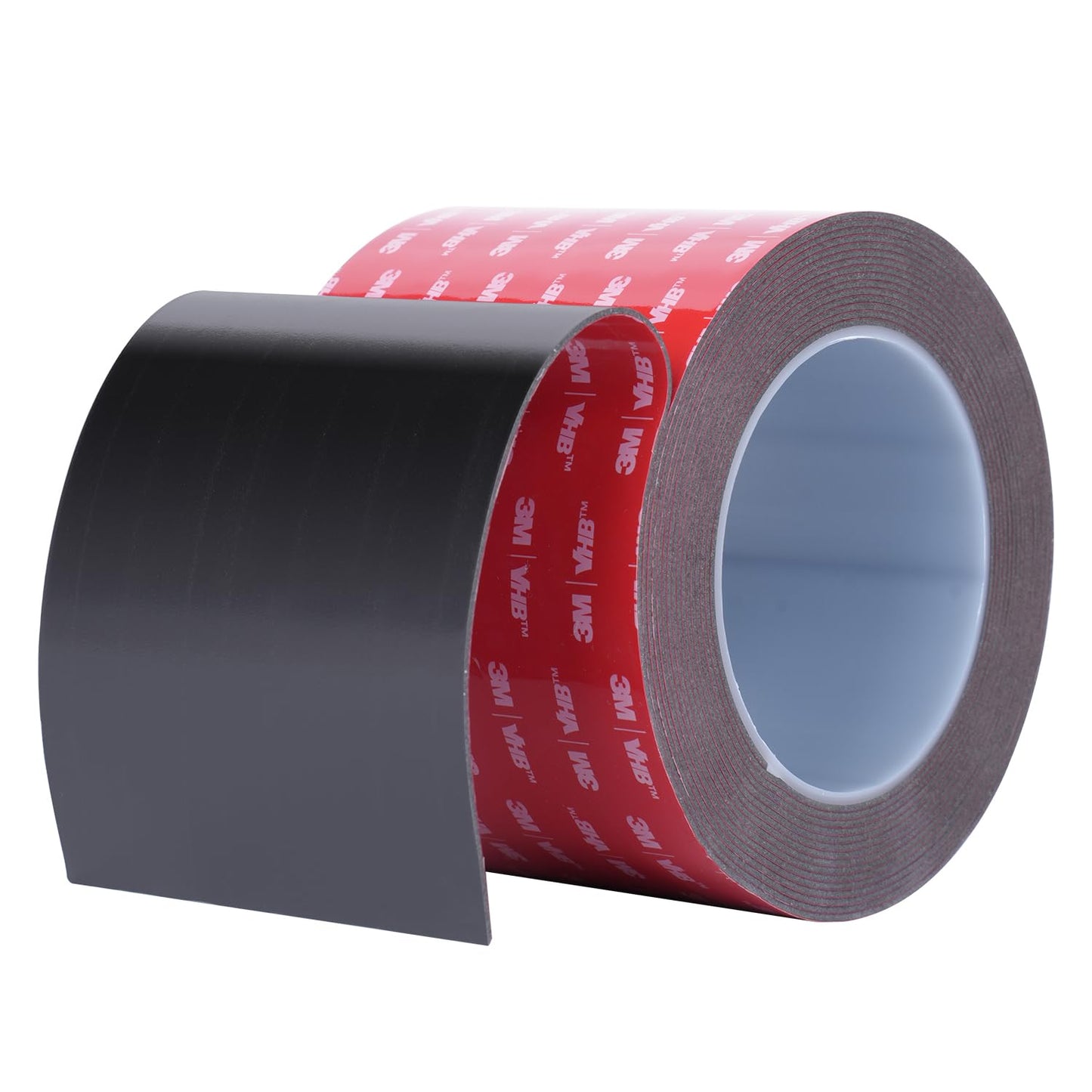 3M Double Sided Tape Heavy Duty for Mounting and More