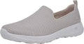Skechers Women's Go Walk Joy Cushioning Sneakers (Style FJHJ)