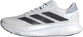 adidas Men's Duramo SL 2 Running Shoe - Lightweight Cushioning Midsole