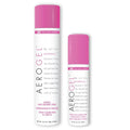 TRI Design Aerogel Hairspray - Strong Hold, Flexible Finish