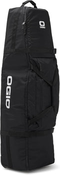 Review: OGIO Alpha Travel Cover: Ultimate Protection