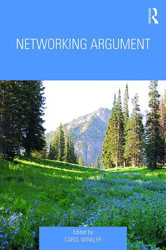 Networking Argument: Enhance Your Communication Skills Today