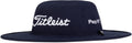 Titleist Men's Tour Aussie Golf Hat - Ultimate Sun Protection