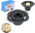 Easy Homemade Baozi with Jnhuy - Prep Made Simple!