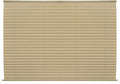 RV Blinds Shades for Camper Window 50 W x 38 in - Privacy & UV Blocker