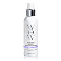 COLOR WOW Dream Cocktail Carb Infused Leave-in Treatment - Thicker