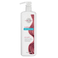 Purple Color-Depositing Clenditioner 33.8 Fl Oz - Color Refresh
