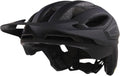 Oakley DRT3 TRAIL Bike Helmet: Ultimate Protection