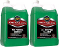 Meguiar's Interior Surface All Purpose Cleaner 1 Gallon (2 Pack)