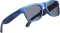 OhO sunshine Dual-Ear AI Translation Sunglasses - 164 Languages
