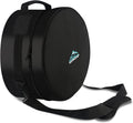 Protect Your Snare with the EASTROCK 14in x 6.5in Drum Bag