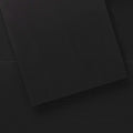 Luxury Vinyl Flooring Tiles Peel and Stick Planks - Nero