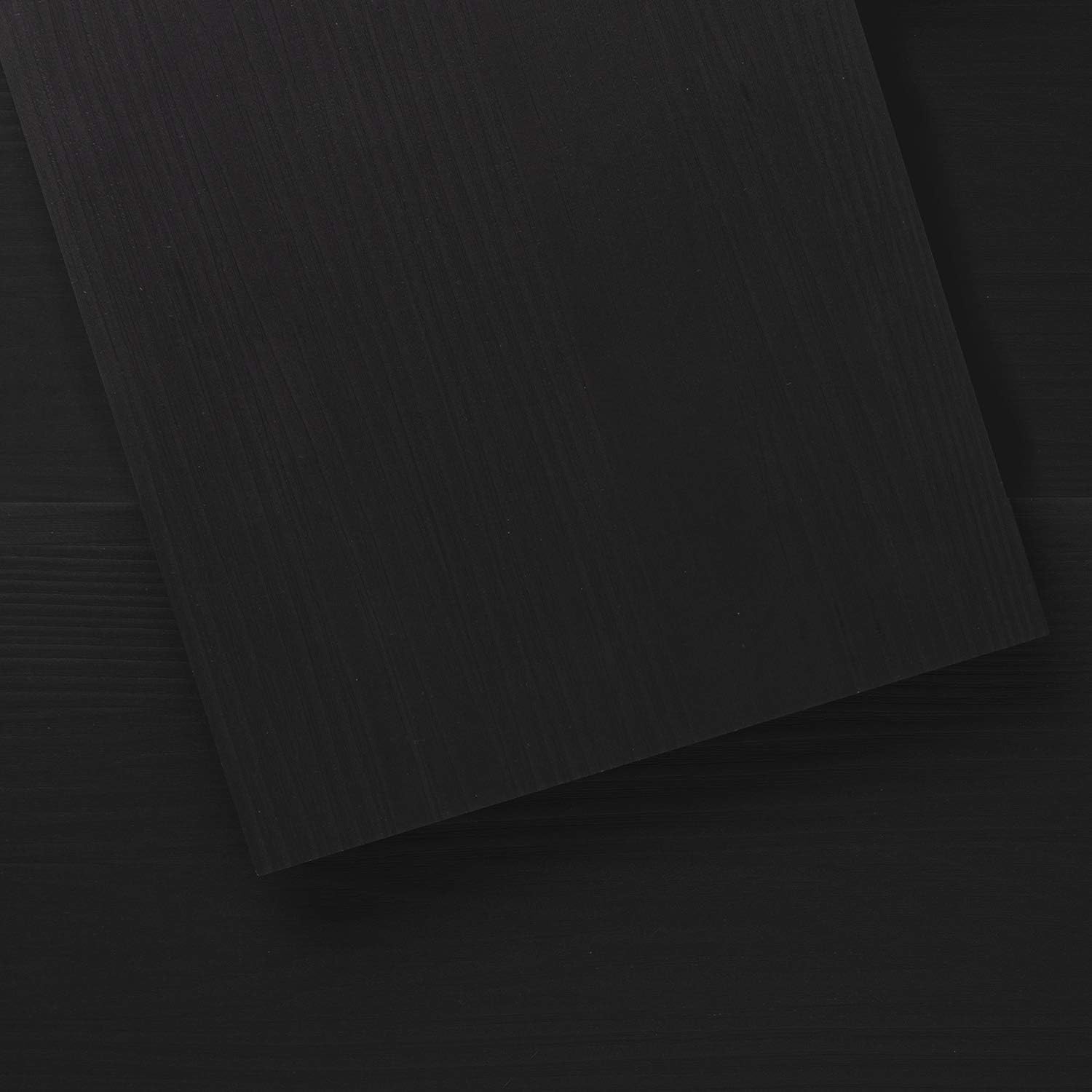 LUCiDA SURFACES Luxury Vinyl Flooring Tiles for DIY Projects