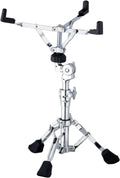 Tama HS80W Roadpro Snare Stand - Secure, Adjustable 12 in-15 in Fit