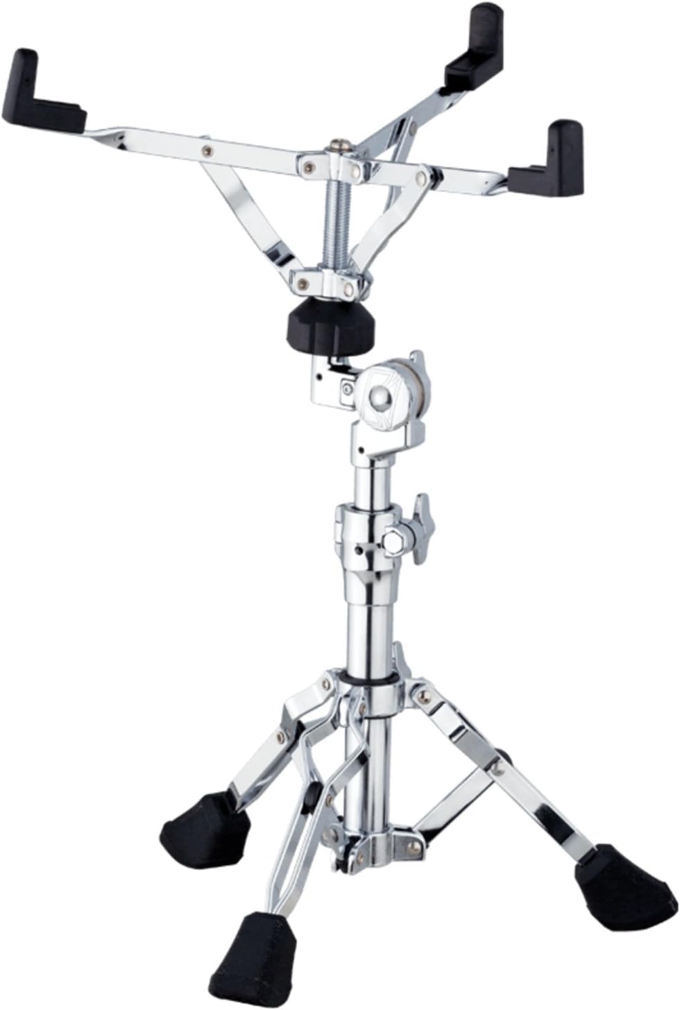 Tama HS80W Roadpro Snare Stand for 12 to 15 Inch Drums