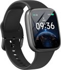 Gydom Smart Watch for Women Men with 1.85ft AMOLED Screen - Calls