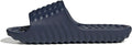 adidas Adissage 360Rec Slide Sandals - Comfortable Everyday Slides